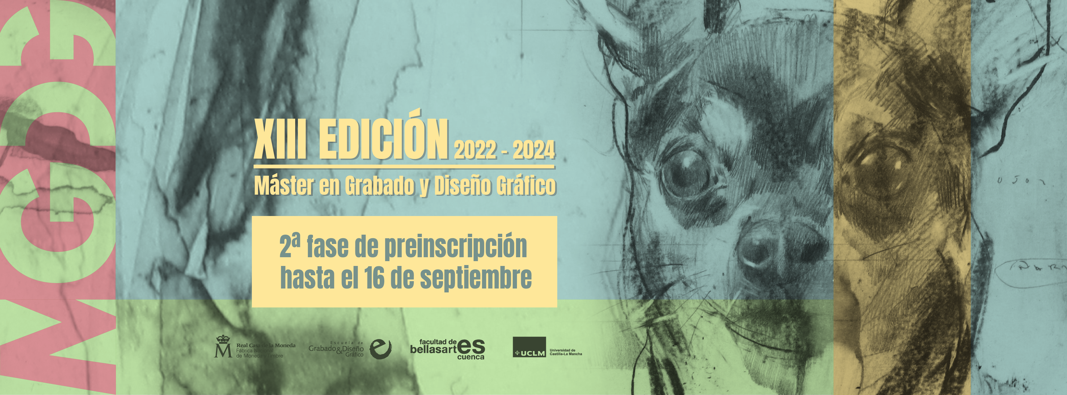 Imagen Inscripción 2022-2024
