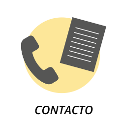 Contacto