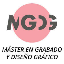 Máster