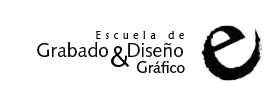 Escuela de grabado